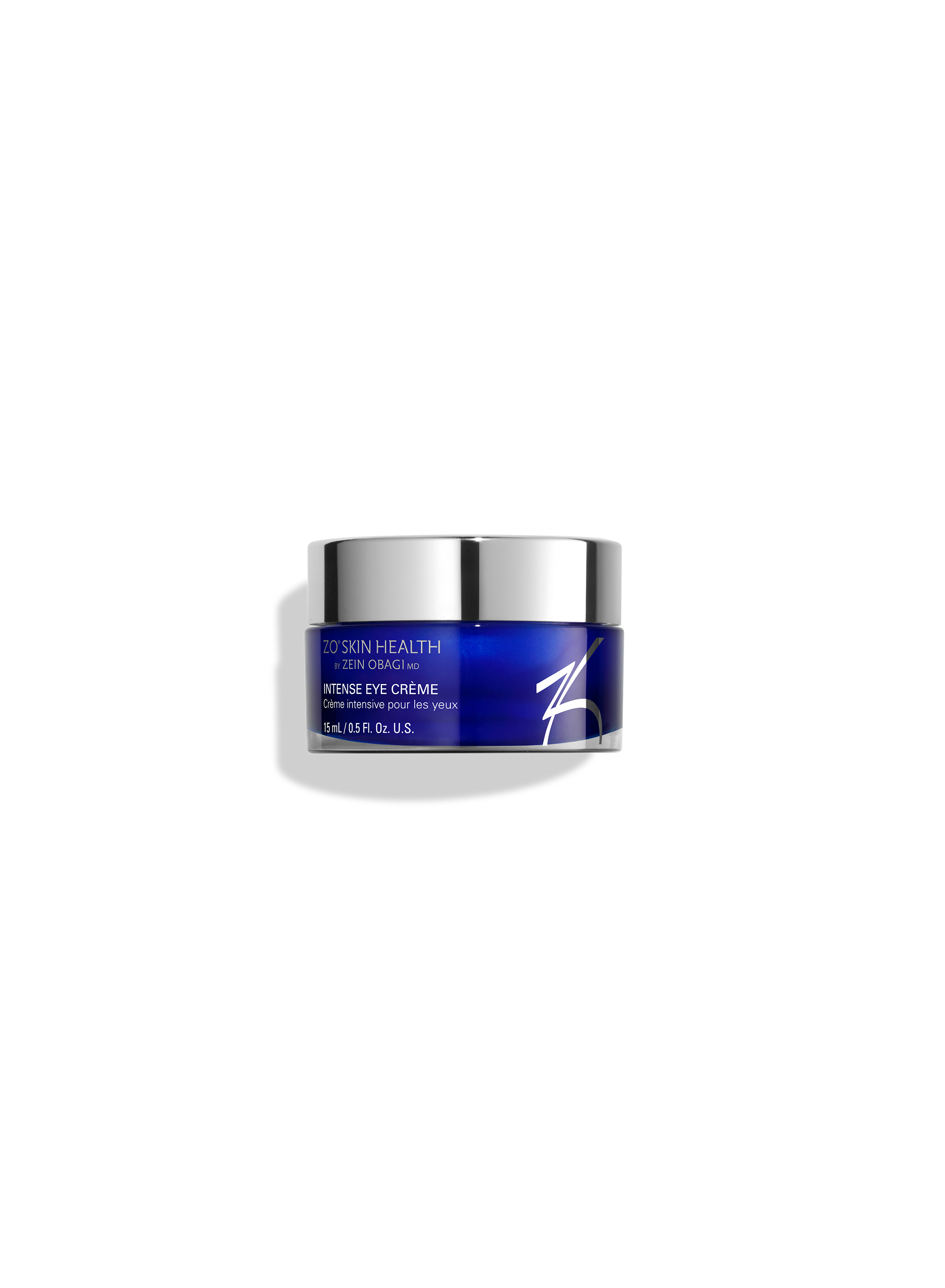 ZO SKIN HEALTH Eye Brightening Crème Buy Growth Factor Eye Serum